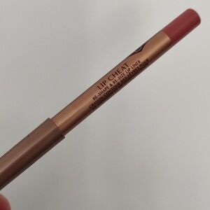 Charlotte Tilbury Lip Cheat Lip Liner - Rosewood